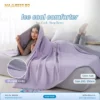 Ice Cool Comforter A12 8 ice cool comforter A16