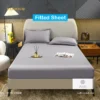 Fitted Sheet Best 1 4 Fitted Sheet Best 1