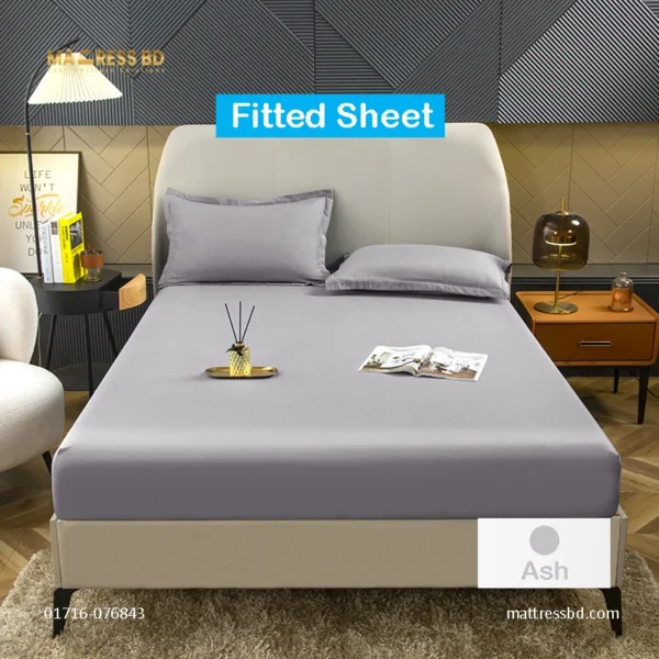 Fitted Sheet Best 1