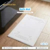 Bath Mat 6 Bath Mat