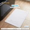 Bath Mat 7 Bath Mat