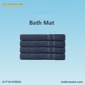 Bath Mat