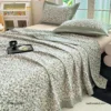 Chenille Bed Cover -Exclusive 5 Chenille Bed Cover -Exclusive