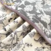 Chenille Bed Cover -Exclusive 8 Chenille Bed Cover -Exclusive