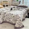 Chenille Bed Cover -Exclusive 10 Chenille Bed Cover -Exclusive