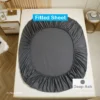 Fitted Sheet Best 1 3 Fitted Sheet Best 1