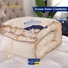 Goose Down Comforter 4