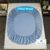 Fitted Sheet Best 1 2 Fitted Sheet Best 1