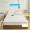 Fitted Sheet Best 1 5 Fitted Sheet Best 1