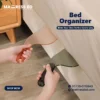 Bed Organizer