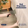 Bed Organizer
