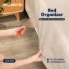 Bed Organizer