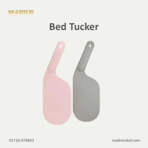 Bed Tucker