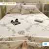 Imported Reactive Bed Sheet R1 2