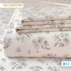 Imported Reactive Bed Sheet R11