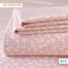 Imported Reactive Bed Sheet R12