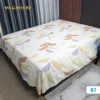 Imported Reactive Bed Sheet R7
