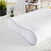 Imported Pectin Pillow3 mbd