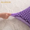 Imported Pectin Pillow4 mbd