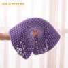 Imported Pectin Pillow5 mbd