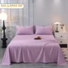 imported cotton gallery1 mbd