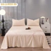 imported cotton gallery2 mbd