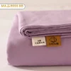 imported cotton gallery3 mbd