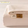 imported cotton gallery4 mbd