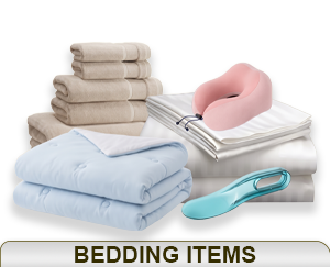 Bedding Items Price in Bangladesh