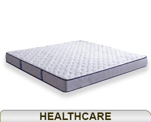 Healthcare Mattress Price in Bangladesh