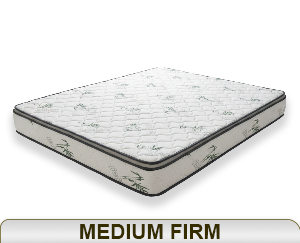 Medium Firm Mattress price in Bangladesh