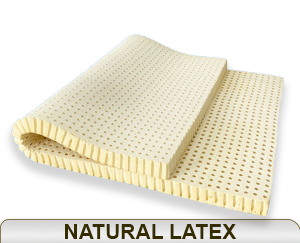 Natural Latex