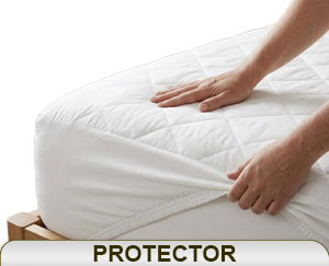 Mattress Protector