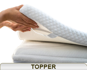 Topper
